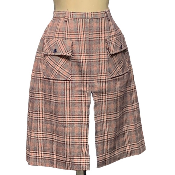 DonnKenny, Vintage Skirt - Picture 3 of 10